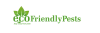 Ecofriendly Pests - A Pest Control Company in Mumbai