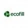 Company logo design Singapore