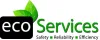 ECO Services Karachi