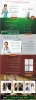 Original Eco Slim In Pakistan, Lahore, Karachi, Capsules,Islamabad