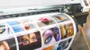 Eco Solvent Printing Near Hyderabad at Low Cost Online