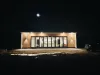 The Best Shipping Container Utah | The Quality Shipping Container Box Homes in Utah
