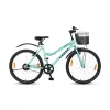 Best Ladies Bicycle in India