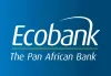 How to register for Ecobank USSD code without stress - Kalistech
