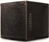 Importance of The Air Purifier 