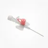 IV Cannula | Eversure