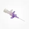 IV Cannula | Eversure