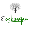 Affordable Packaging Company Irelanad | EcoKaagz