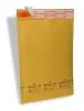 Bubble Mailers, Bubble Envelopes, Buy Online In USA Free shipping Best Price @ Valuemailers.com