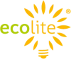 Sensor de Movimiento con Alarma ecolite®|Sensor chismoso