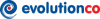Top Digital Transformation Consulting &amp; Marketing Agency