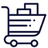 Ecommerce Development Company | Ecommerce Services | Techcedence
