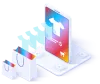 Tailored E-commerce Store Development Company in USA
