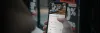 Best BigCommerce Development Company In St. Louis | Digital Radium