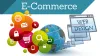 Budget Friendly Ecommerce Website Design Dubai