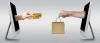 Multi-Vendor Ecommerce Website Development: The Ultimate Guide