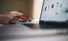 3d Modeling Services are Beneficial in eCommerce