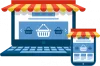 Web development Services Company in UK | Web development Agency