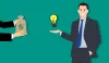 How to get the most out of a Premium Wordpress Theme? - RSTheme