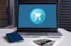 Ecommerce Industry in India: Companies, Market Share & Growth
