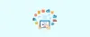 What Makes Best eCommerce an Ideal Platform to Choose? -