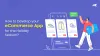 iphone app development