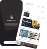 Market Leader eCommerce App Development Company : We AppIt