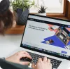 Ready to Revolutionize Your eCommerce? Discover We AppIt's Cutting-Edge Solutions in the USA!