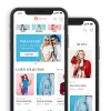 Ecommerce App Development Company