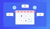 10 Best Spa Appointment Booking Software for Online Scheduling - Appsleet