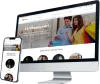 Ecommerce Website Packages | Ecommerce Web Design Cost Just at $595