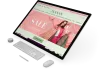 Top eCommerce Website Development Services Company