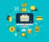 10 Best E-commerce Business Ideas - Ecommerce Photography Services