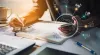 Complete Guide to Start an Ecommerce Business in The Shams Free Zone