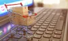 Dubai Business Setup – Hire Us for Setting Up An Ecommerce Business in Dubai