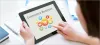 Significant concepts of Ecommerce Web Development Abu Dhabi