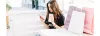 Ecommerce Call Center Services | Outsourced Customer Service