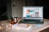 Outsourced Customer Service: How it Can be Beneficial for Ecommerce Companies? | Blogmaniaa