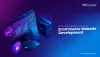 Custom eCommerce Website Development : A Complete Guide