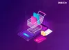 Top 5 Ecommerce App Development Companies in The USA    