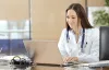Medical App Development Company India  