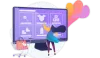 eCommerce web development company in ahmedabad