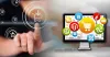 How to Improve eCommerce Website Design of Your Business?