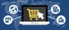 Ecommerce Web Development Company in Columbus, OH l Pinnacle webs