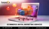 eCommerce Digital Marketing Services in Gurgaon: Transform Your Presence with iBrandox