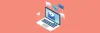 How to Create the Best Order Confirmation Email for eCommerce website (2020) - Nectarbits