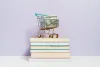 Tips For Boosting Up ECommerce Services