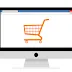 Rgrocery - Your Home Grocery: Shop online & get groceries delivered to your home