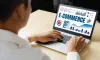 Google Ads for E-commerce