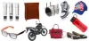 Clipping Path Service | Remove Background | Clipping Path NYC